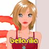 bellasilia