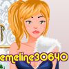 emeline30640