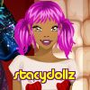 stacydollz