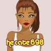 hecate698