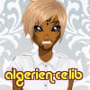 algerien-celib