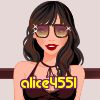 alice4551