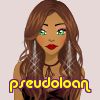 pseudoloan