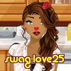 swag-love25
