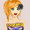 canell69