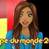 coupe-du-monde-2014