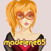 madelene65