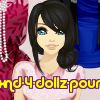 vxnd-4-dollz-pour-1