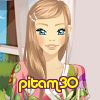 pitam30