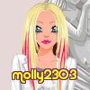 molly2303