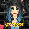 keephope