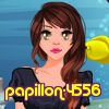 papillon-4556