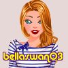 bellaswan03