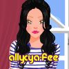 allycya-fee