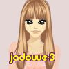 jadouue-3