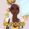 alys2000