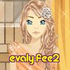 evaly-fee2