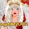 myrtille2002