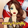 evaly-familly