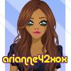 arianne42xox