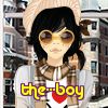 the---boy