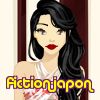 fiction-japon