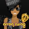 arron-swag