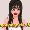marianne-du-78