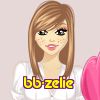 bb-zelie