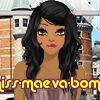 miss-maeva-bomb