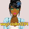 vxnd-dollz-1234