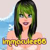 immaculee66