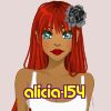 alicia-154