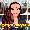 agence-dentelle