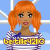 bertille42110