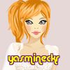 yasmineckr