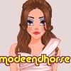 modeendhorse