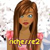 richesse2