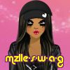 mzlle-s-w-a-g