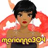 marianna304