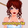 woodmarlie