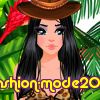 fashion-mode2014