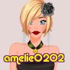 amelie0202