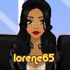 lorene65