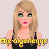 the-algerienne