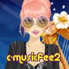 c-musicfee2