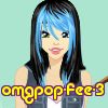omgpop-fee-3