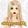 alanna-smith
