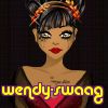 wendy-swaag