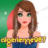 algerienne987